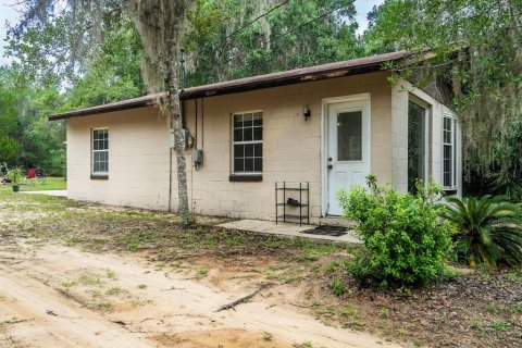 Villa ou maison à vendre à Fort MC Coy, Floride: 2 chambres, 80.27 m2 № 1853129 - photo 18