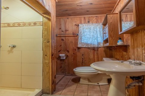 Villa ou maison à vendre à Fort MC Coy, Floride: 2 chambres, 80.27 m2 № 1853129 - photo 12