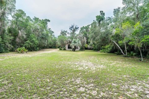 Villa ou maison à vendre à Fort MC Coy, Floride: 2 chambres, 80.27 m2 № 1853129 - photo 24