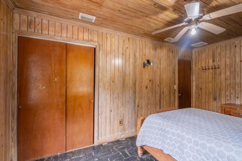 Villa ou maison à vendre à Fort MC Coy, Floride: 2 chambres, 80.27 m2 № 1853129 - photo 15