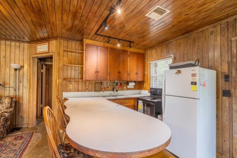 Villa ou maison à vendre à Fort MC Coy, Floride: 2 chambres, 80.27 m2 № 1853129 - photo 10