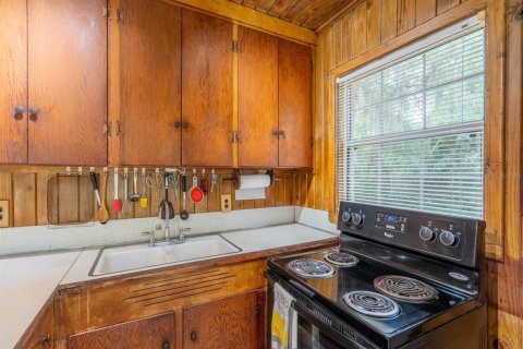 Villa ou maison à vendre à Fort MC Coy, Floride: 2 chambres, 80.27 m2 № 1853129 - photo 11