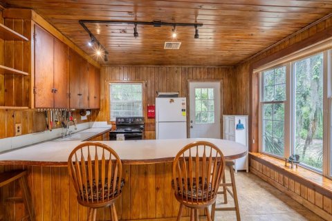 Villa ou maison à vendre à Fort MC Coy, Floride: 2 chambres, 80.27 m2 № 1853129 - photo 8