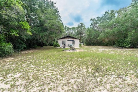Villa ou maison à vendre à Fort MC Coy, Floride: 2 chambres, 80.27 m2 № 1853129 - photo 26