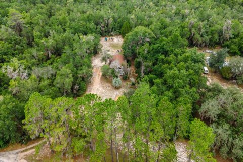 Villa ou maison à vendre à Fort MC Coy, Floride: 2 chambres, 80.27 m2 № 1853129 - photo 30