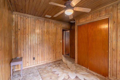 Villa ou maison à vendre à Fort MC Coy, Floride: 2 chambres, 80.27 m2 № 1853129 - photo 17
