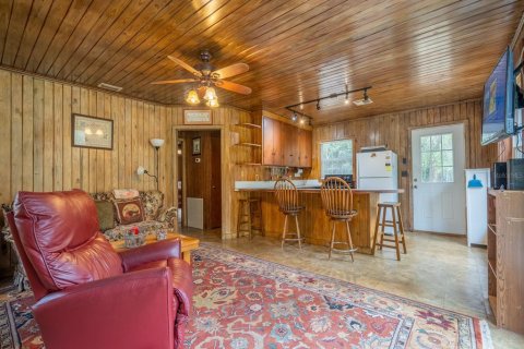 Villa ou maison à vendre à Fort MC Coy, Floride: 2 chambres, 80.27 m2 № 1853129 - photo 5