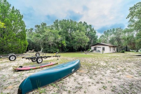 Villa ou maison à vendre à Fort MC Coy, Floride: 2 chambres, 80.27 m2 № 1853129 - photo 25