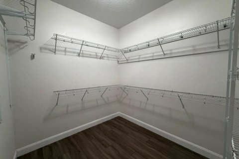 Villa ou maison à louer à Morriston, Floride: 4 chambres, 242.57 m2 № 2403468 - photo 10