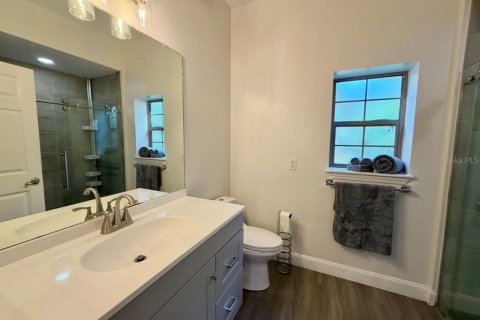 Villa ou maison à louer à Morriston, Floride: 4 chambres, 242.57 m2 № 2403468 - photo 16