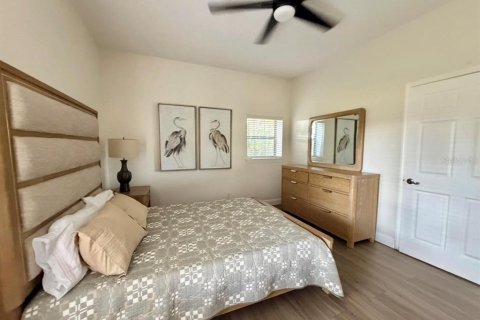 Villa ou maison à louer à Morriston, Floride: 4 chambres, 242.57 m2 № 2403468 - photo 13