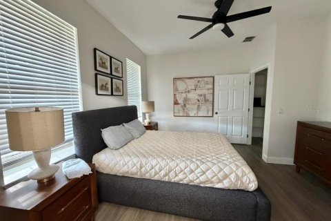 Villa ou maison à louer à Morriston, Floride: 4 chambres, 242.57 m2 № 2403468 - photo 15