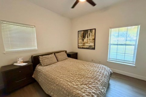 Villa ou maison à louer à Morriston, Floride: 4 chambres, 242.57 m2 № 2403468 - photo 12