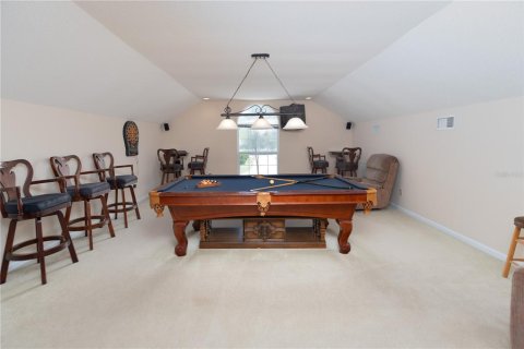 House in Jacksonville, Florida 4 bedrooms, 214.6 sq.m. № 1774013 - photo 26