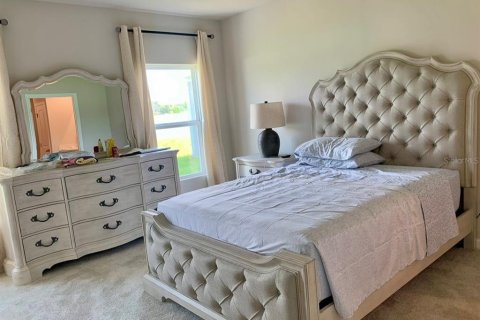 Villa ou maison à vendre à Brooksville, Floride: 3 chambres, 134.71 m2 № 2384340 - photo 5