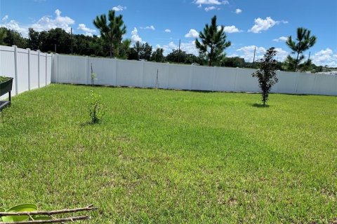 Villa ou maison à vendre à Brooksville, Floride: 3 chambres, 134.71 m2 № 2384340 - photo 13