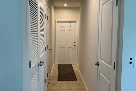 Villa ou maison à vendre à Brooksville, Floride: 3 chambres, 134.71 m2 № 2384340 - photo 8