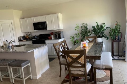 Villa ou maison à vendre à Brooksville, Floride: 3 chambres, 134.71 m2 № 2384340 - photo 4