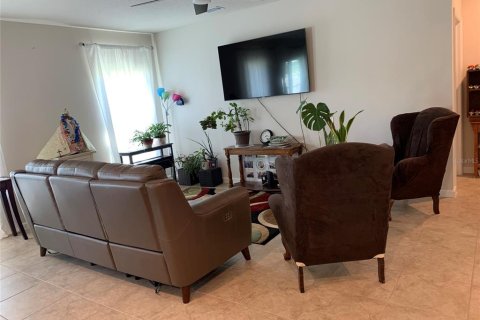 Villa ou maison à vendre à Brooksville, Floride: 3 chambres, 134.71 m2 № 2384340 - photo 2