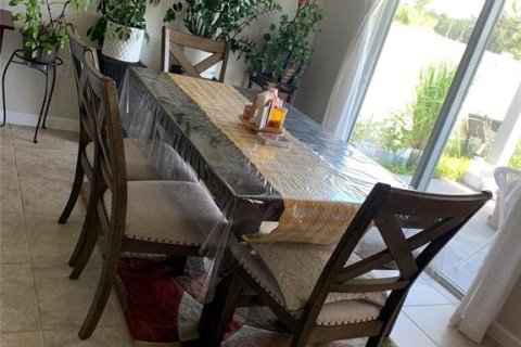 Villa ou maison à vendre à Brooksville, Floride: 3 chambres, 134.71 m2 № 2384340 - photo 3
