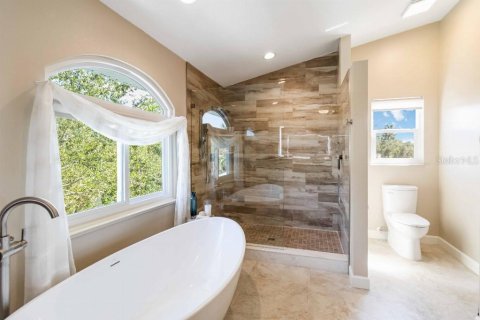Casa en venta en Palmetto, Florida, 3 dormitorios, 307.13 m2 № 2101460 - foto 28
