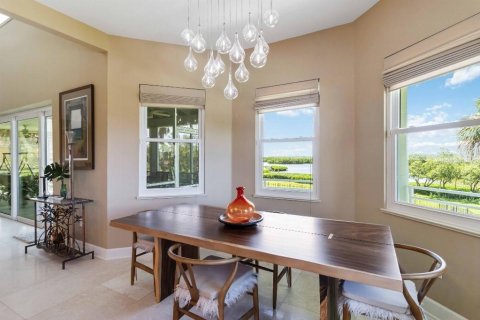 Casa en venta en Palmetto, Florida, 3 dormitorios, 307.13 m2 № 2101460 - foto 14
