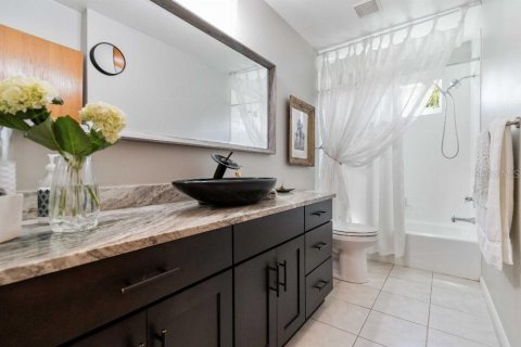 Casa en venta en Palmetto, Florida, 3 dormitorios, 307.13 m2 № 2101460 - foto 20