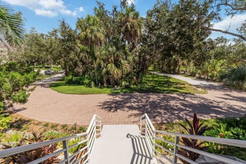 Casa en venta en Palmetto, Florida, 3 dormitorios, 307.13 m2 № 2101460 - foto 6
