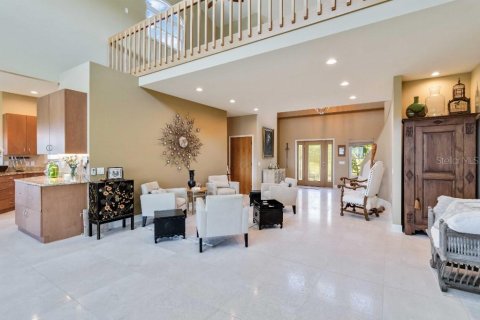 Casa en venta en Palmetto, Florida, 3 dormitorios, 307.13 m2 № 2101460 - foto 10
