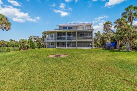 Casa en venta en Palmetto, Florida, 3 dormitorios, 307.13 m2 № 2101460 - foto 3