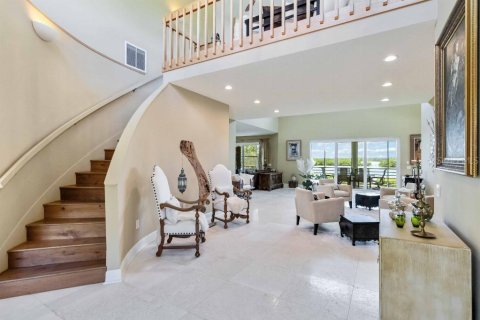 Casa en venta en Palmetto, Florida, 3 dormitorios, 307.13 m2 № 2101460 - foto 8