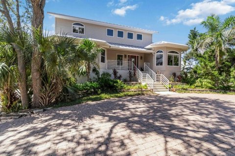 Casa en venta en Palmetto, Florida, 3 dormitorios, 307.13 m2 № 2101460 - foto 5