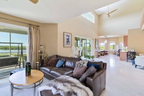 Casa en venta en Palmetto, Florida, 3 dormitorios, 307.13 m2 № 2101460 - foto 13