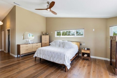 Casa en venta en Palmetto, Florida, 3 dormitorios, 307.13 m2 № 2101460 - foto 25