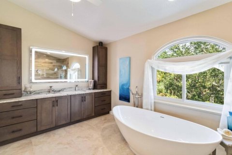 Casa en venta en Palmetto, Florida, 3 dormitorios, 307.13 m2 № 2101460 - foto 27