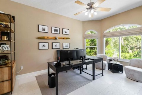 Casa en venta en Palmetto, Florida, 3 dormitorios, 307.13 m2 № 2101460 - foto 21