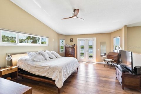 Casa en venta en Palmetto, Florida, 3 dormitorios, 307.13 m2 № 2101460 - foto 26