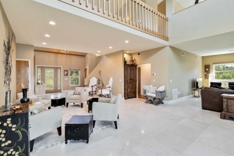 Casa en venta en Palmetto, Florida, 3 dormitorios, 307.13 m2 № 2101460 - foto 11