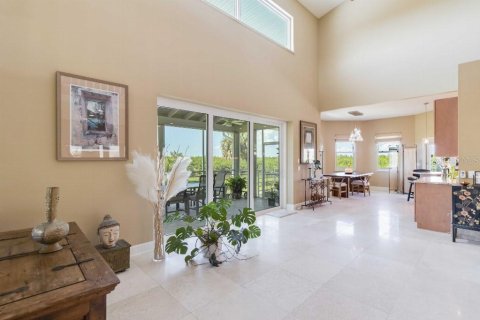 Casa en venta en Palmetto, Florida, 3 dormitorios, 307.13 m2 № 2101460 - foto 12