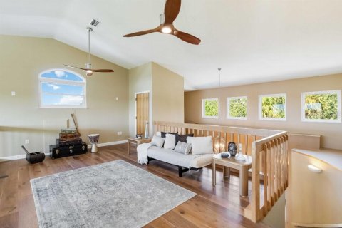 Casa en venta en Palmetto, Florida, 3 dormitorios, 307.13 m2 № 2101460 - foto 24
