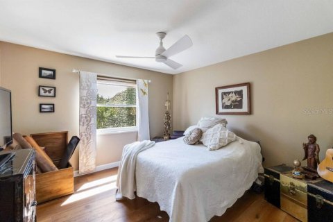 Casa en venta en Palmetto, Florida, 3 dormitorios, 307.13 m2 № 2101460 - foto 22
