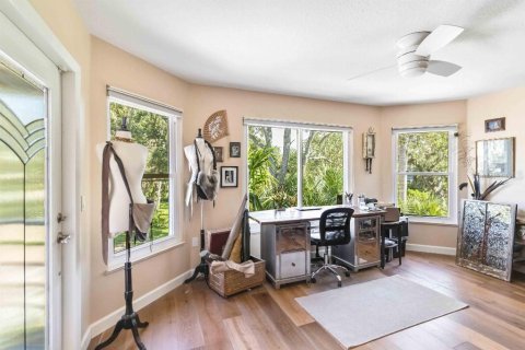 Casa en venta en Palmetto, Florida, 3 dormitorios, 307.13 m2 № 2101460 - foto 23