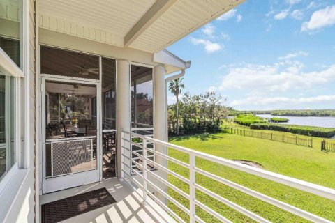 Casa en venta en Palmetto, Florida, 3 dormitorios, 307.13 m2 № 2101460 - foto 29