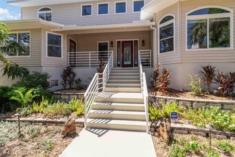 Casa en venta en Palmetto, Florida, 3 dormitorios, 307.13 m2 № 2101460 - foto 7