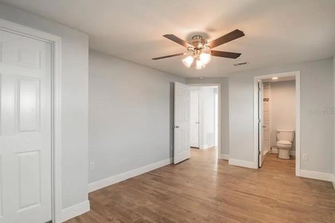 Villa ou maison à louer à Bradenton, Floride: 3 chambres, 117.06 m2 № 2112480 - photo 15