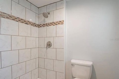 Villa ou maison à louer à Bradenton, Floride: 3 chambres, 117.06 m2 № 2112480 - photo 22