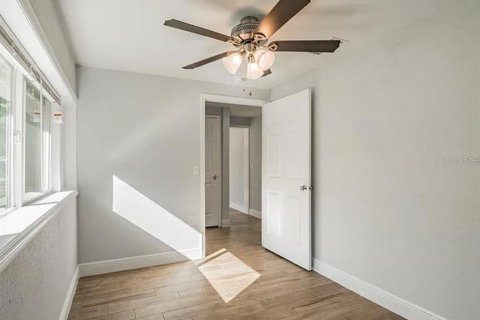 Villa ou maison à louer à Bradenton, Floride: 3 chambres, 117.06 m2 № 2112480 - photo 25