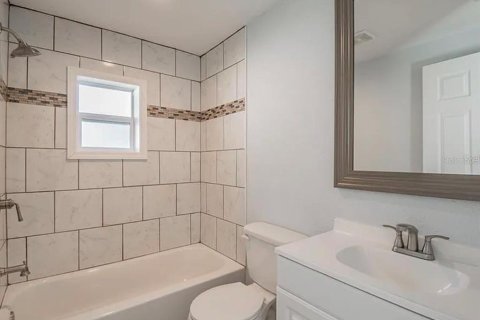 Villa ou maison à louer à Bradenton, Floride: 3 chambres, 117.06 m2 № 2112480 - photo 20