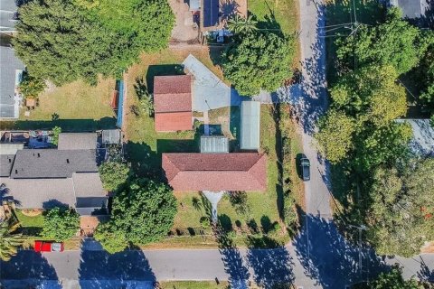 Villa ou maison à louer à Bradenton, Floride: 3 chambres, 117.06 m2 № 2112480 - photo 24