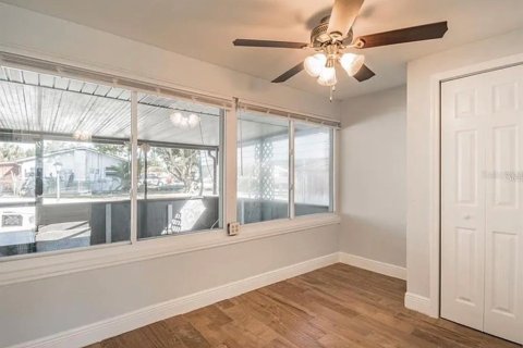 Villa ou maison à louer à Bradenton, Floride: 3 chambres, 117.06 m2 № 2112480 - photo 28